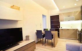 Luxury Suite With Pool 'By Dicar Properties'
